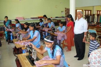 10._stitching_classes_for_orphan